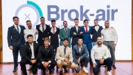 El centro de formación de Brok Air, ultima los preparativos de un nuevo centro de formación en el sur de Tenerife