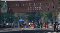 Marcha del Poder Judicial Hoy 29 de Octubre 2025: Puntos Afectados por Protesta de Trabajadores