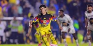 América es un hospital: conoce la lista completa de lesionados del América tras la baja de Alejandro Zendejas