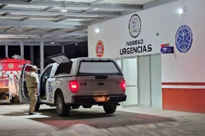 Tres hombres asesinados en Tlaquepaque y Tonalá