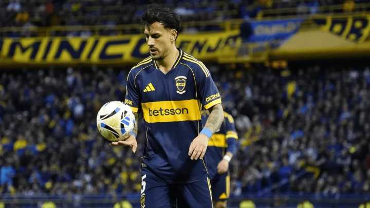Es oficial: cuándo será el primer partido de Boca tras la muerte de Miguel Ángel Russo