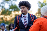 Syracuse football vs. Pittsburgh: Live score, updates