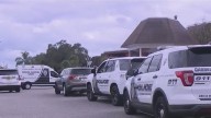 8 year-old Seminole County boy shot in home by ricochet bullet, police say