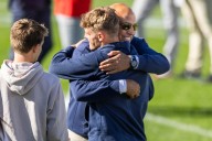 5 class of 2026 recruits Penn State must retain after James Franklin’s firing: Matt Sieg, Kevin Brown, more