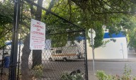'Wasteful investments': Friends of Portland Street Response denounces camping citations
