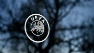La UEFA aprueba “a su pesar” que se jueguen partidos de La Liga y la Serie A en el extranjero