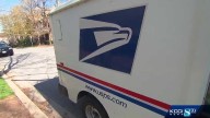 USPS increases cost of shipping holiday gifts
