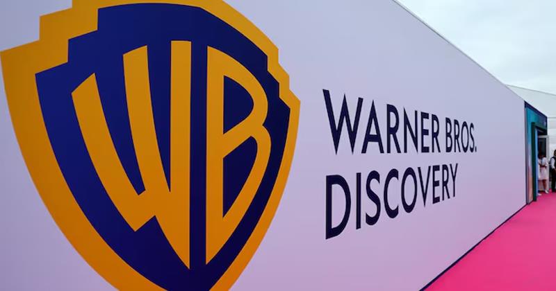 Warner Bros. Discovery Rejects Paramount Skydance Takeover Bid Amid Media Industry Shakeup