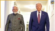 Donald Trump, Egypt’s Sisi invite PM Modi to attend Sharm-el Sheikh Gaza peace summit tomorrow: report