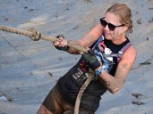 I lost 60 pounds in my 50s, and I've never felt stronger. Here's how I did it and kept the weight off.