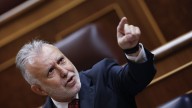 Acaba el plazo para que hijos y nietos de exiliados puedan pedir la nacionalidad española
