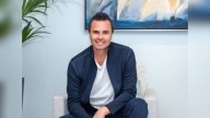 Building NYC BTS: Richard Sajiun’s Legacy in Public Infrastructure Initiatives News