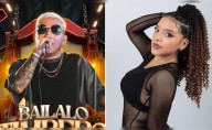 Muere el popular salsero peruano Johan Mora y su bailarina tras presunto atentado en el Callao
