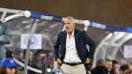 Malas noticias para Ansu Fati: el Mónaco destituye al técnico Adi Hütter, responsable de su llegada al club galo
