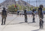 Magisterial Inquiry Ordered Into Leh Violence, Four Deaths Under Probe; Report To Be Submitted In Four Weeks