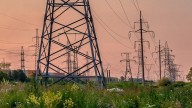 Regulators approve disputed $6.2B takeover of Minnesota Power by investment group