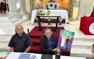 Diocesis de Maturín festejará la canonización de JGH y MCR