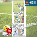 #ElVARdeTrino