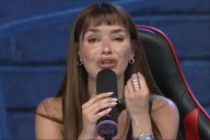 "Necesito recuperar mi vida". La periodista de C5N Agustina Peñalva denunció por acoso al economista Walter Graziano
