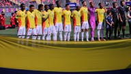 España vs. Colombia: hora y dónde ver el partido por cuartos de final del Mundial Sub