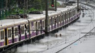 Maharashtra on heavy rain alert as Cyclone Shakhti set to intensify today