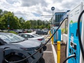 B.C.'s EV mandates are 'tough targets' as sales slow down