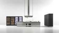 EU Luxury Furniture Makers Avoid Latest US Tariffs