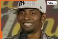 Meet star who left college to work as a peon, saved every money to run his household, today he is a big name in dance world, he is...