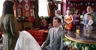 EastEnders fans left furious as soap 'quietly' changes name of beloved character