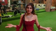 Bigg Boss 19’s Farrhana Bhatt Hailed As Winner As She Keeps Calm Despite Amaal Mallik Calling Her Mother ‘B