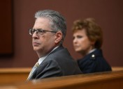 DePerno fights release of text messages in 2020 Michigan election tabulator case