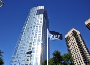 Juicio por YPF: Burford recomendó a la Argentina negociar para evitar pagar 16 mil millones de dólares