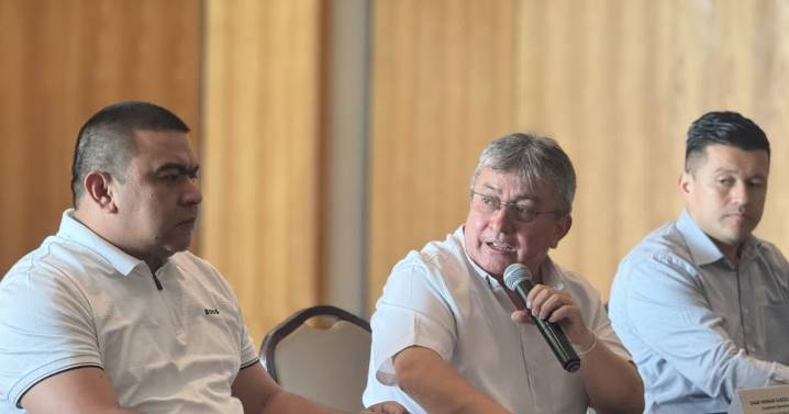 Cotelco Magdalena respalda proyecto de ley que impulsa al turismo como sector estratégico de la economía nacional