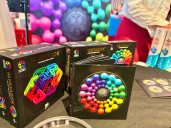 The Toy Insider experts reveal the hottest toys and games of 2025, just in time for holiday shopping