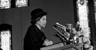 Rosa Parks and Helen Keller statues will be unveiled at the Alabama Capitol