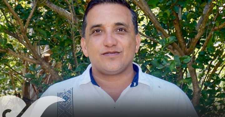 Alcalde de Pisaflores, Hidalgo, asesinado a balazos