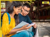 BPSC Exam Calendar 2025-26 Released: Check dates, complete schedule here