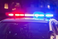 One person killed in crash in North Clark County Updated 5 hours ago
