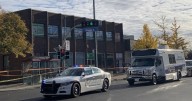 Longueuil baby abandoned: Woman arrested after infant dies