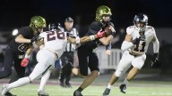 How to watch Rigby (ID) at Madison (ID): Live stream, kickoff time for 6A SEIC rivalry showdown