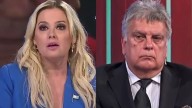 «Sola en esta batalla»: Contundente, Pilar Smith rompió el silencio, luego de su pelea con Ventura