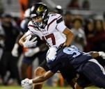 Press-Telegram’s football wrap-up: Game stories, scores, photos from Week 6