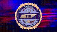 TBI arrests Athens man on child exploitation charges after receiving tip