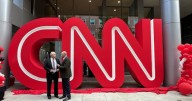 ‘Driven’ tracks former CNN president’s career highlights and battle with depression
