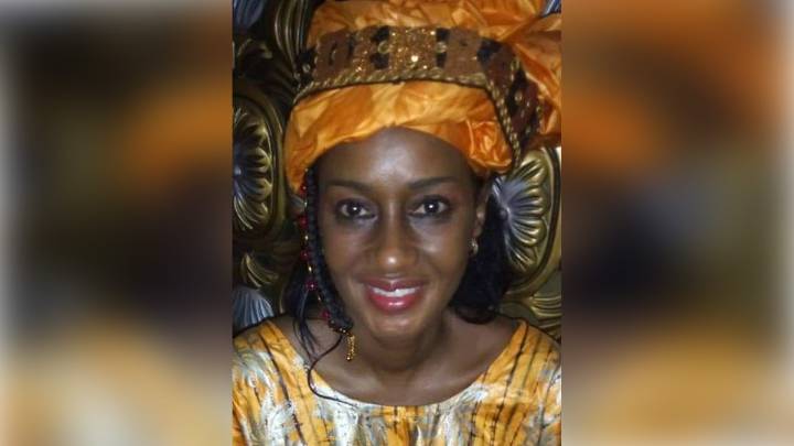 Man sentenced for killing teacher who disappeared in Greenbelt