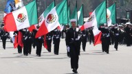 Cierres Viales en Veracruz Este Sábado 4 de Octubre por Desfile Naval: Horarios y Rutas Alternas