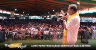 Assam government will soon introduce law to ban polygamy: CM Himanta Biswa Sarma
