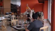 Nace el primer clúster de gastroentretenimiento de Colombia: ¿de qué se trata?