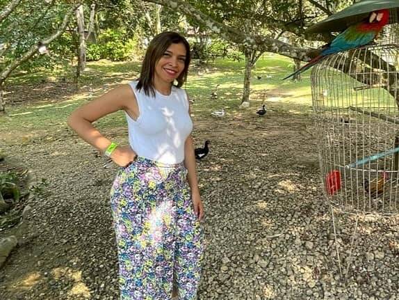 Intento de femicidio de venezolana en Chile visibiliza la vulnerabilidad de las mujeres migrantes
