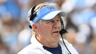 If Bill Belichick sours at North Carolina, here's how UNC escapes deal